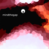 Mind The Gap