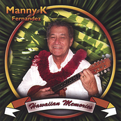Hawaiian Memories