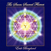 The Seven Sacred Flames