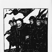 Великое сборище полчищ