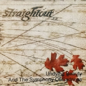 Undying Beauty and the Symphony of Sadness