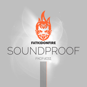 FKOFd011
