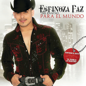 Calles De Tierra by Espinoza Paz