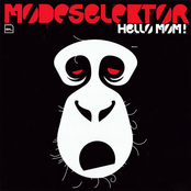 Modeselektor: Hello Mom!