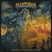 Önkéntes Sorstalanság - Single