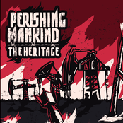 I Want by Perishing Mankind