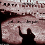 Path from the Past