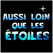 Aussi loin que les étoiles