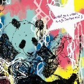 Wild Gun Crazy Compilation Vol. 3