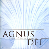 Agnus Dei by Samuel Barber