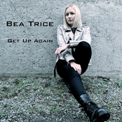 Get Up Again - Single