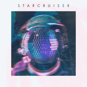 Vinyl Theatre: STARCRUISER