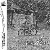 Eastern Low End Memories