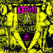 Kerum