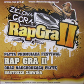 Promo Sampler