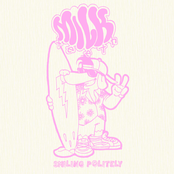 Milk Teeth: Smiling Politely