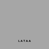 Lataa