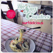 SURFDELICIOUS