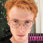esgua's circumsision: THE ALBUM!!!