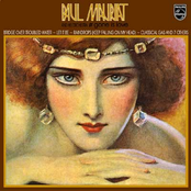 Classical Gas by Paul Mauriat