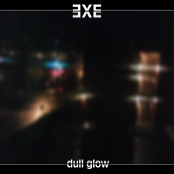 Dull Glow