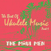 Best of Ukulele Music, Part 1