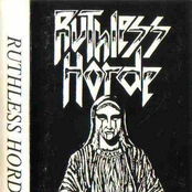 Ruthless Horde (Demo)