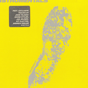 Instrumentals_Staedtizism 3