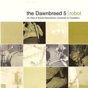 Robot / Un Viaje al Sonido Esterofónico_Cantando en Castellano