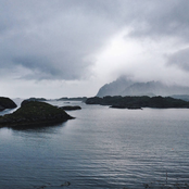 Summer Hit & Run / Keep Painting