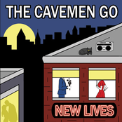 New Lives (10 July 2009)