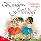 Kinderlieder und Frühlingslieder