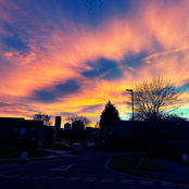 Find Out the Hard Way