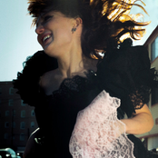 Astrid Pierce: Sweet