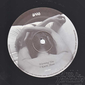 Stoi Storoni Zerkala Part II