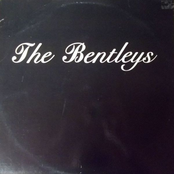 the bentleys