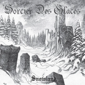 Snowland 1998