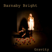 Barnaby Bright: Gravity - Single