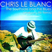 The Southside and the Blues