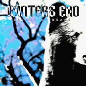 Balduvian Bears: Winter's End