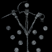 Nailing Shut the Sacrosanct Orifice