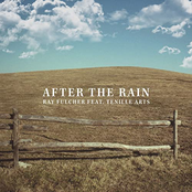 Ray Fulcher: After the Rain (feat. Tenille Arts)