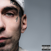 Crackhouse e Cucchiai