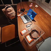 3 (old a$$ songs that would have died on the hard drive)