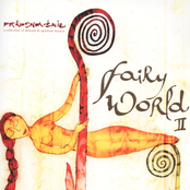 Fairy World, Vol. 2