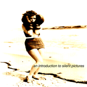 an introduction to silent pictures