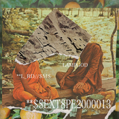 ??LAMPGOD??**Ł_RD//$M$??**$$EXT8PE??