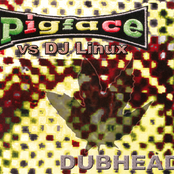 Gospel Of Thomas Dub by Pigface