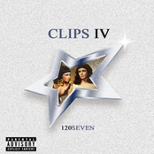 CLIPS IV