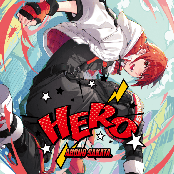 HERO